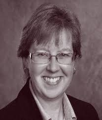 Pennsylvania Rehabilitation Council (PaRC)