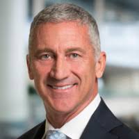 Matt Ketcham Email & Phone Number