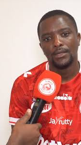 Simba SC Tanzania added a new photo.