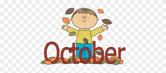 We did not find results for: Blank T Shirt Clipart Months Of The Year October Free Transparent Png Clipart Images Download