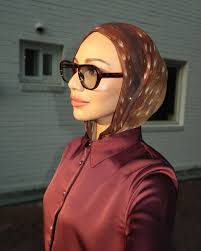 Nina Khalil (@khaininakhalil) • Instagram photos and videos