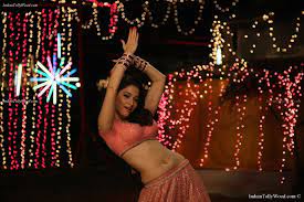 Apem loyang / terbaru × ð '«ð '°ð 'ºð '²ð '¶ð 'µ. Tamanna Hot In Himmatwala Movie Ritzystar