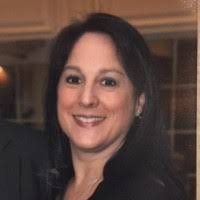 10+ "Lisa Mcnerney" profiles