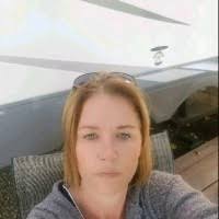 100+ "Caird" profiles