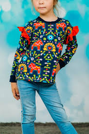 Kostenlose nahanleitung madchen kleid aus jersey fabrik der traume kostenlose schnittmuster kinder kinder kleider schnittmuster madchen. Das Schnittmuster Madchen Shirt Lembut