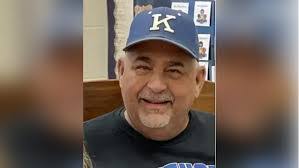 Faith Bentley's Instagram, Twitter & Facebook