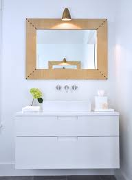square vessel sinks atticmag