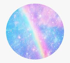 Maybe you would like to learn more about one of these? Fundo Wallpaper Rainbow Aesthetic Tumblr Stars Rainbow Aesthetic Png Image Transparent Png Free Download On Seekpng