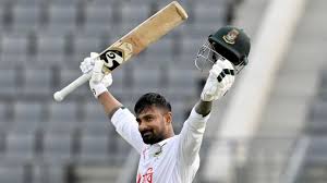 ESPNcricinfo