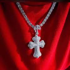 Profile for Ernest Musa