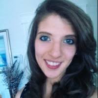 40+ "Pajak" profiles