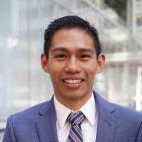 James Colvin Email & Phone Number