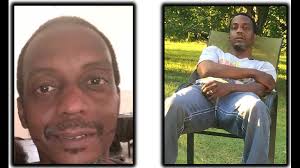 Police are searching for a man a week after his disappearance