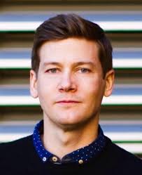 Inflammatory bowel disease in children research