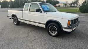 Image result for Yellow White 1992 Sonoma