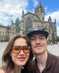 Brian Mulroy (@brianmulroy_) • Instagram photos and videos