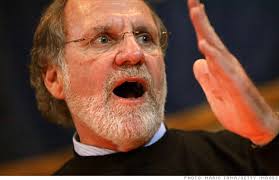 Former MF Global employees sue for $25 million