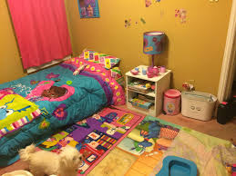 Maybe you would like to learn more about one of these? My Daughters Doc Mcstuffins Bedroom Kids Bedroom Dream Girls Bedroom Themes Toddler Girl Room