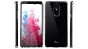 Jul 07, 2021 · let's unlock the bootloader on the lg stylo 5 first, enable usb debugging on your lg stylo 5. How To Unlock Lg Stylo 5 Using Unlock Codes Unlockunit
