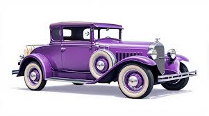 Image result for Callot Blue 1929 Dodge