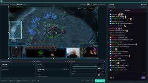 Maybe you would like to learn more about one of these? Streamlabs Obs Download Chip