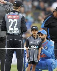 Kane williamson began his test career with a century in india on debut, contrary to his odi career that had two ducks in the first two innings. 46 Kane Williamson Ideas Kane Williamson Williamson Kane