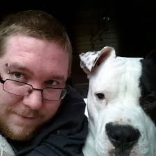 Hi Ich bin Markus aus Hildesheim noch andere Hildesheimer hier in der  Gruppe? Mfg