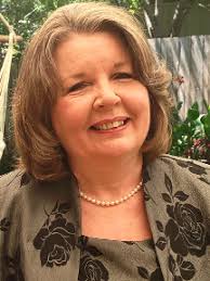 Texas Families for Justice Rally