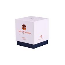 We did not find results for: Luxury Candle Box Luxury Candle Packaging Candle Packaging Boxes Candle Gift Box Packaging Shenzhen Gift Box Shenzhen Packaging Box Manufacturers Suppliers Zhibang Packaging