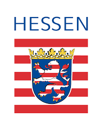 Aktuelle nachrichten, fotos und videos aus hessen. Informationsportal Hessen Hessische Landesregierung