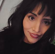 Stockton educator writes book for new teachers