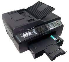 Staying connected to a laptop or computer can be used for printing, but first install the driver or program. Najam Jahte Brother Dcp J100 Driver Installer Brother Printer Drivers Mac Call 844 539 9831 Brother Tech Support Now