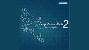 Create and get +5 iq. Besar Dan Layaklah Kau Tuhan Chords Lyrics Hosana Singers Psalmnote