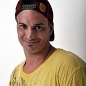 Search Nicholas Pucci Obituaries and Funeral Services