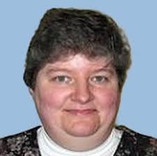 Cornell Cooperative Extension