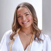 Jordan Karam's Instagram, Twitter & Facebook