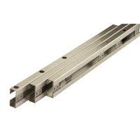 Table Hardware Rockler Woodworking Hardware Woodworking Plans Woodworking Table Woodworking Lamp