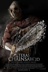 The texas chainsaw massacre iii is a 1990 american slasher film directed by jeff burr and is the third installment of the texas chainsaw massacre series. Texas Chainsaw 3d Wikipedia