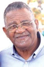 Carnell Montgomery Obituary (1949