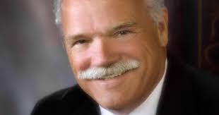 Roger Worthy's Instagram, Twitter & Facebook