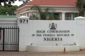 85, jalan ampang hilir 55000 kuala lumpur malaysia. Ghanaian Monarch Justifies Demolition Of Nigerian Embassy Building Elombahnews