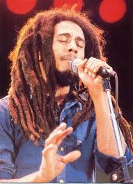 Here are my picks of top 10 damian marley songs. Bob Marley Best Songs 2020 Offline For Android Apk Download