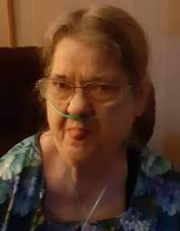 Obituary for Eva Ruth (Plough) Lackman