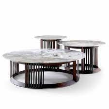 House of fraser is a british department store group with 44 outlets across the united kingdom. Fraser Coffee Table Passerini Selections Passerini