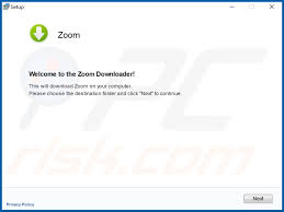 Install the free zoom app, click on new meeting, and invite up to 100 people to join you on video! Wie Man Zoom Virus Entfernt Virus Entfernungsschritte Aktualisiert