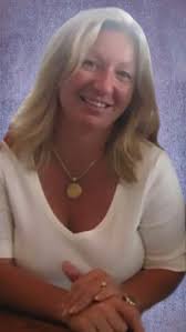 Contributions to the tribute of Ruth Tetrault