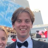 100+ "Jonathan "jj"" profiles