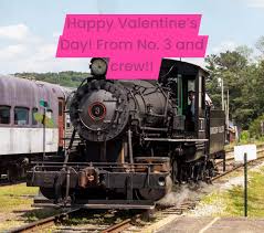 Our very own Jeff Reams got third place in the Circleville Pumpkin Show's  Photo Contest! The locomotive in that photo looks awfully familiar!  Congratulations, Jeff! @thecirclevillepumpkinshow #photography  #photographer #photograph #photographers ...