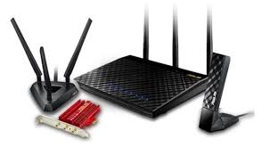 Get Firmware 3 0 0 4 380 7743 For Several Asus Rt Routers