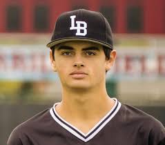 LBIndy 5.31.24 by Times Media Group